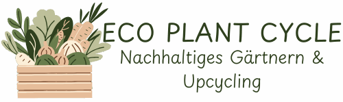 Eco Plant Cycle
