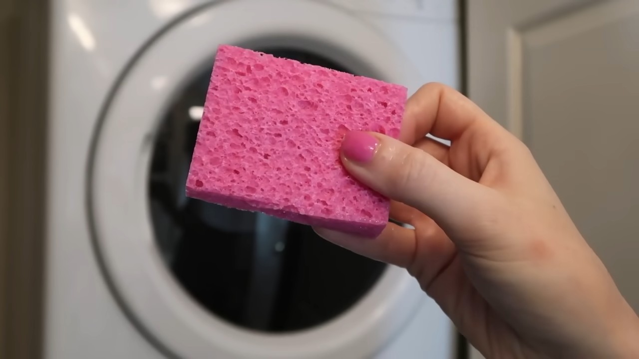 Tiefenreinigung Einfache Tipps