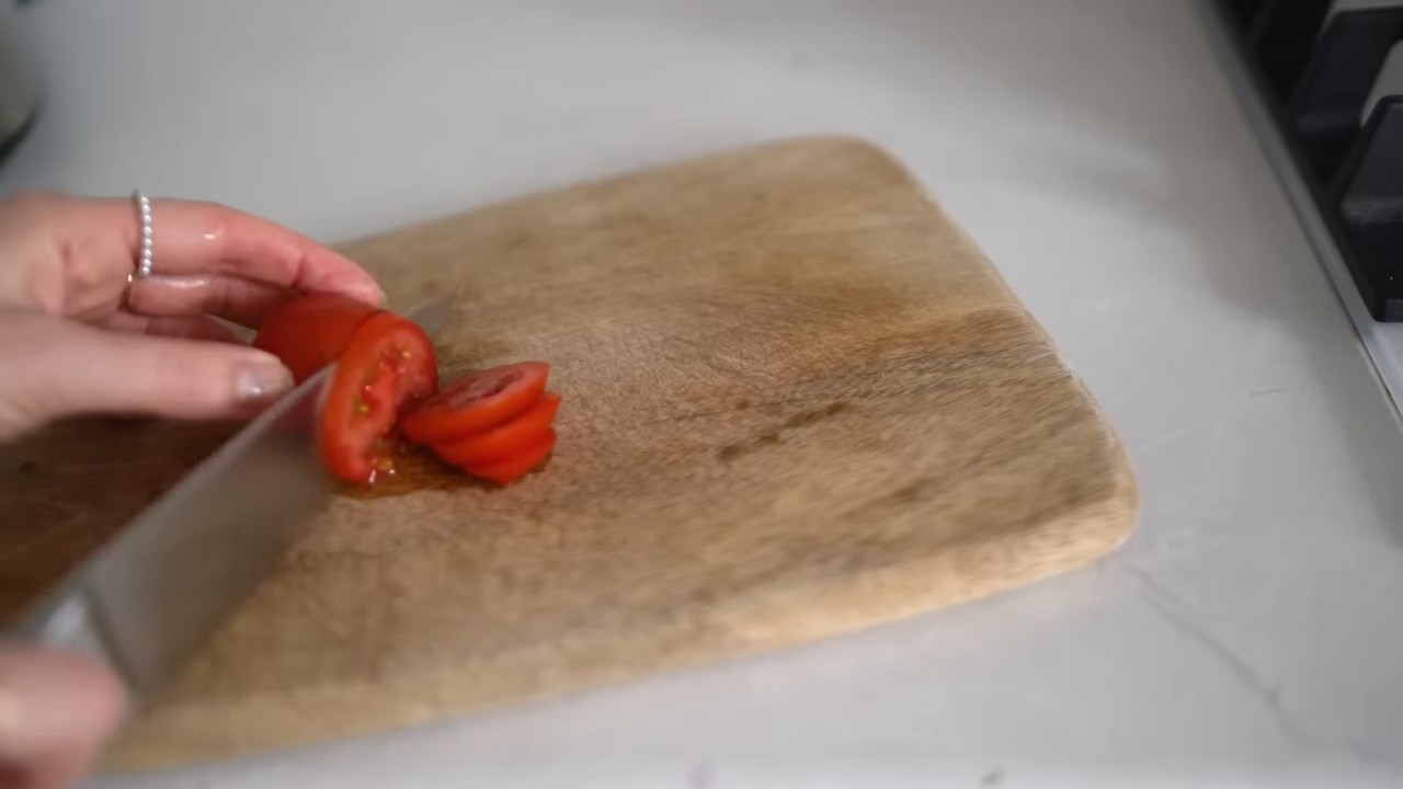 Schnelle Reinigungs Tipps Zeit sparen