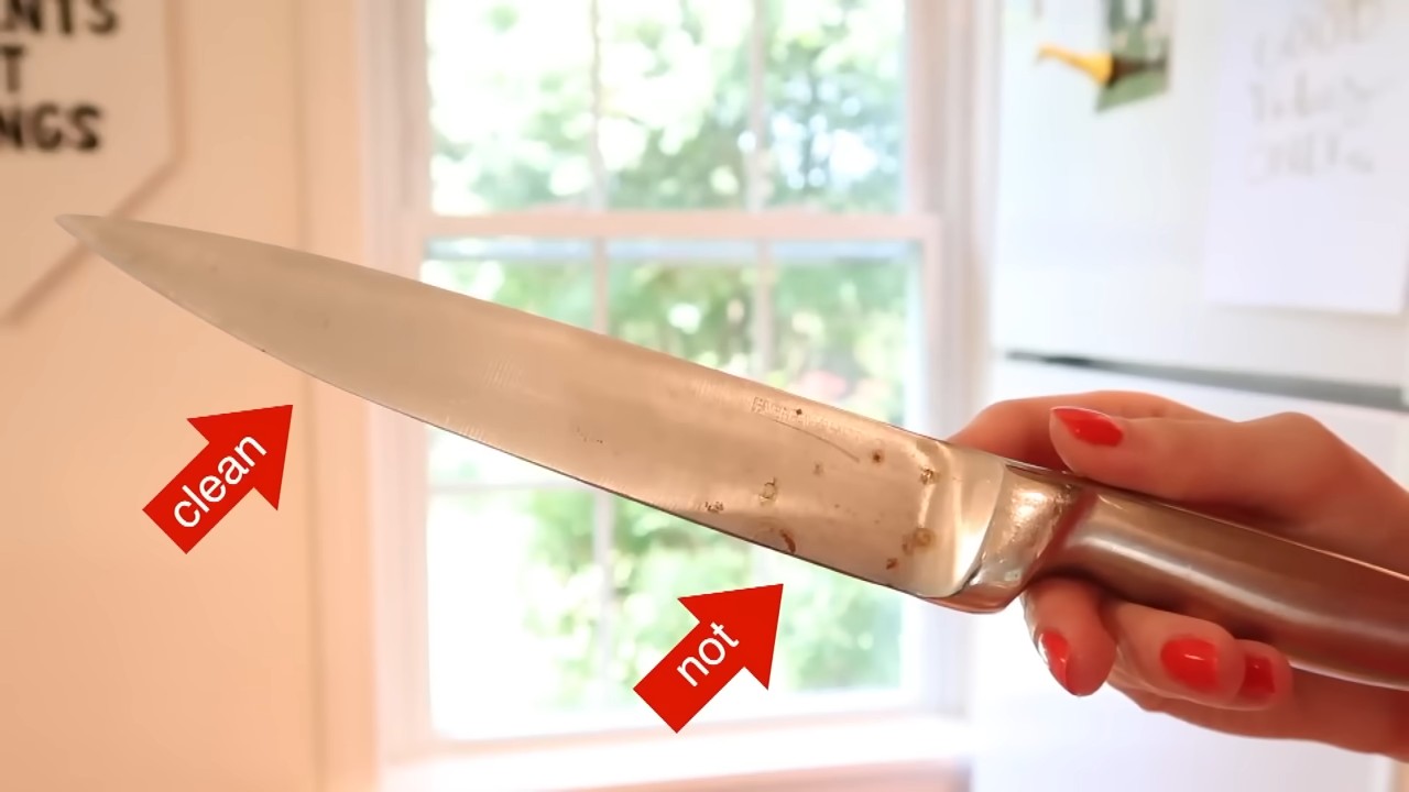 Länger saubereres Zuhause DIY