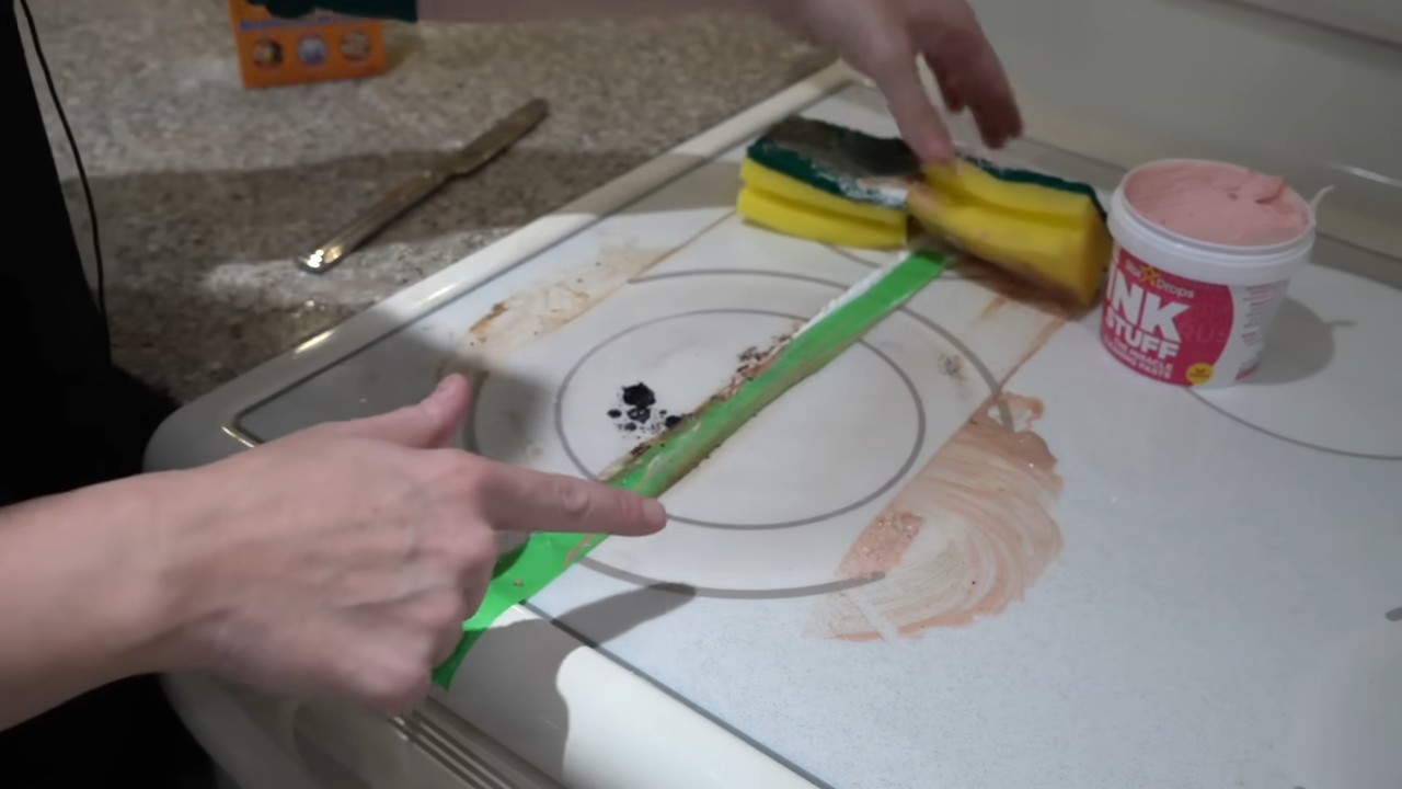 Zuhause sauberer machen Tipps