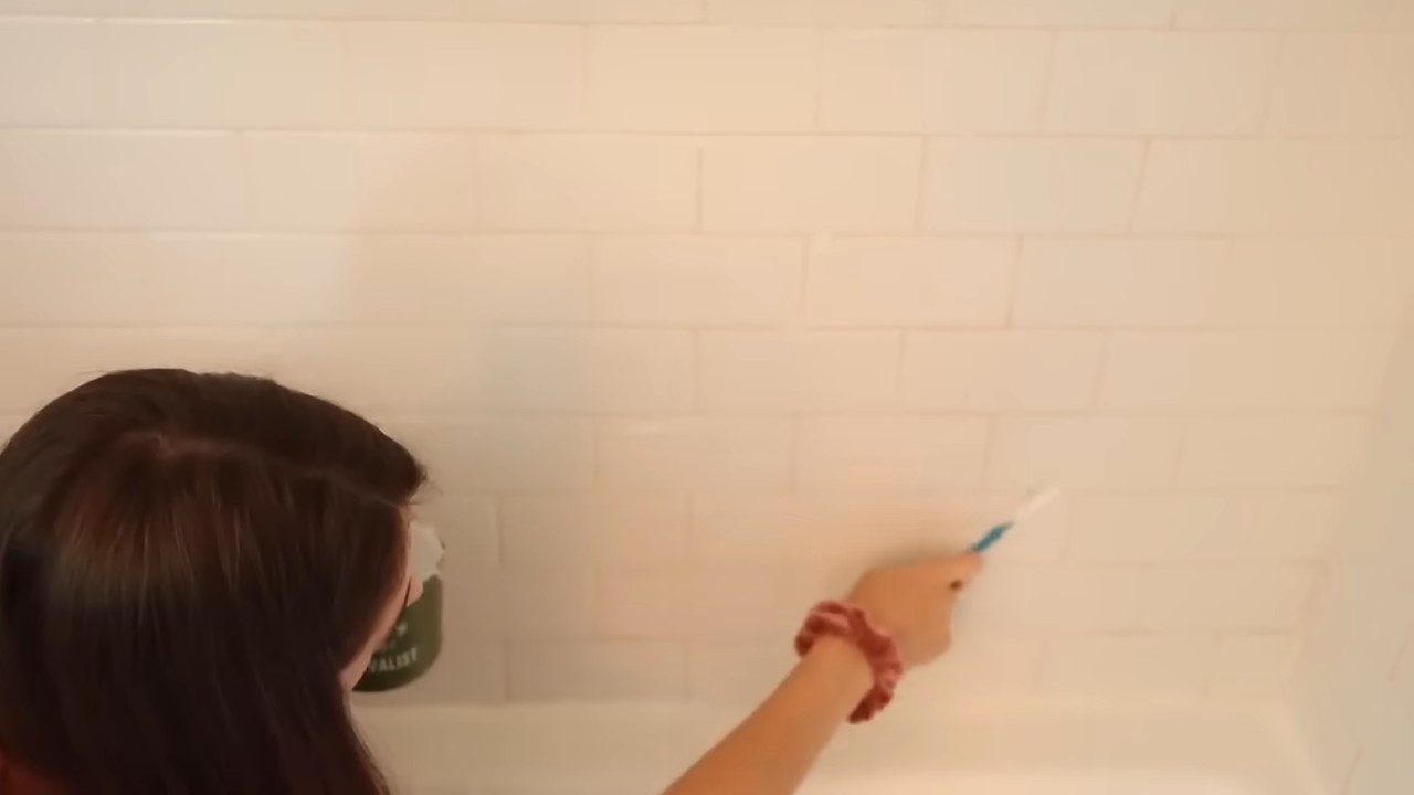 Geniale Putzgewohnheiten für ein sauberes Zuhause