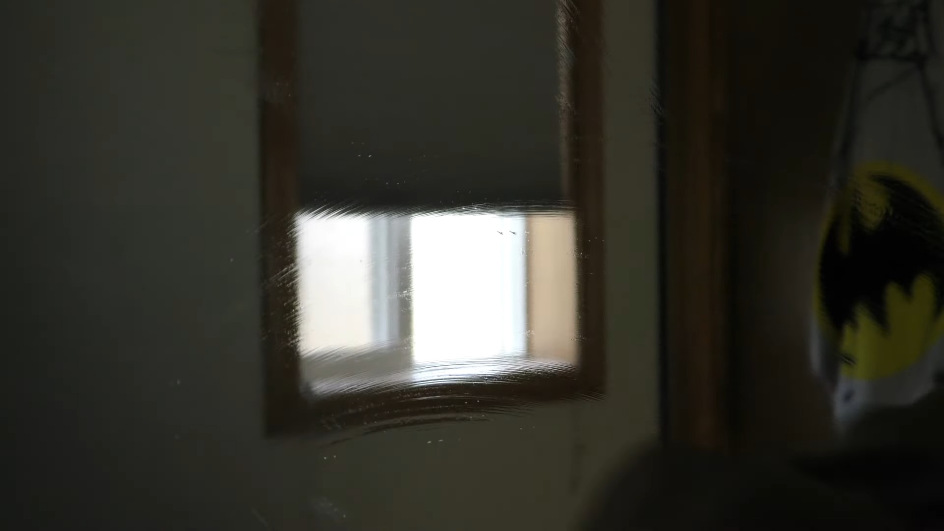 Schwarztee Tricks für Zuhause
