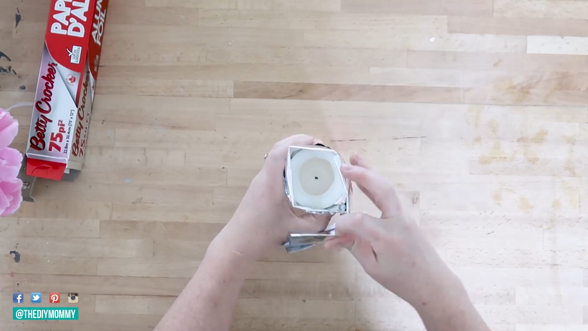 Geniale DIY Home Hacks