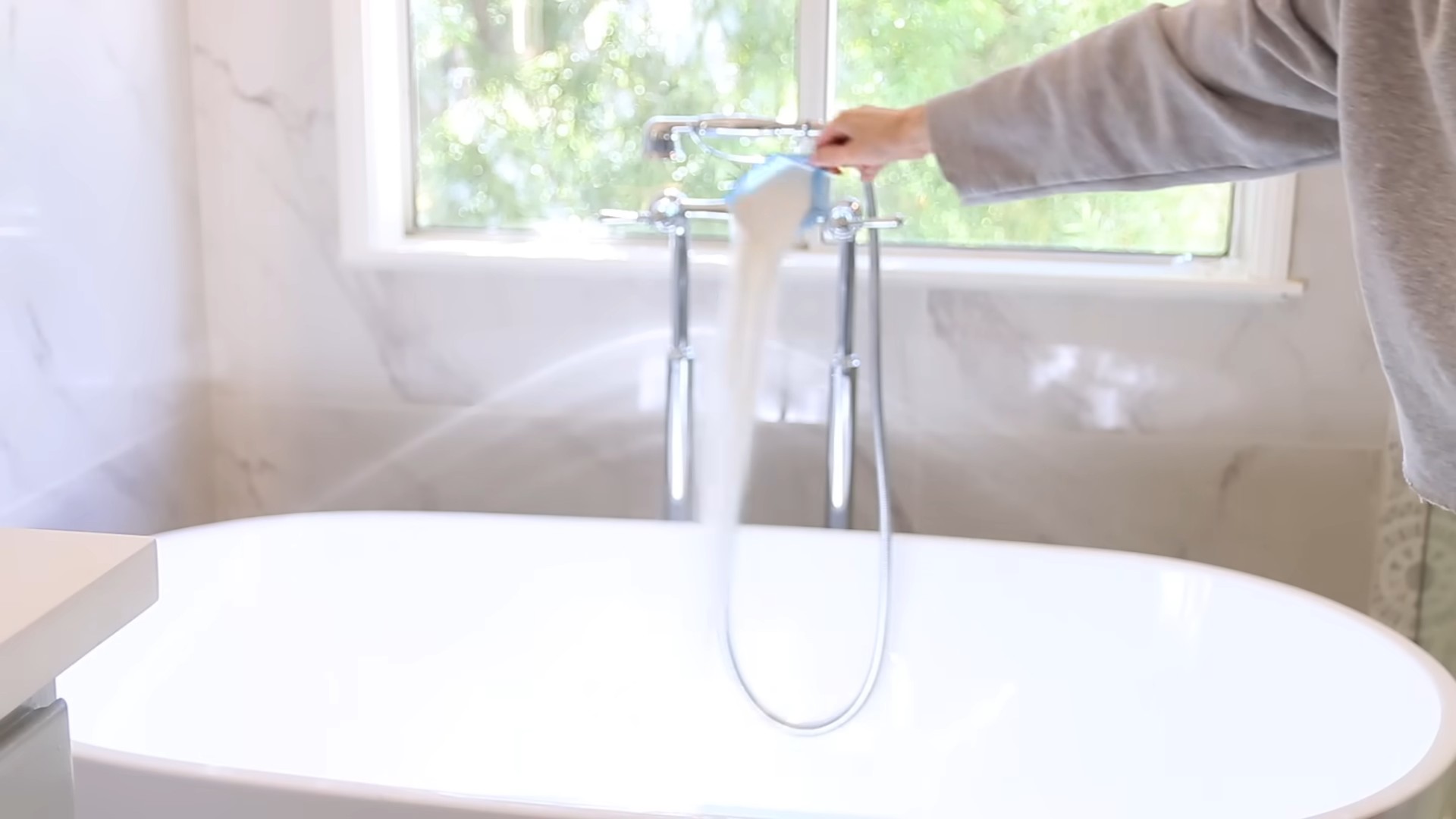 Reinigungstipps für Zuhause