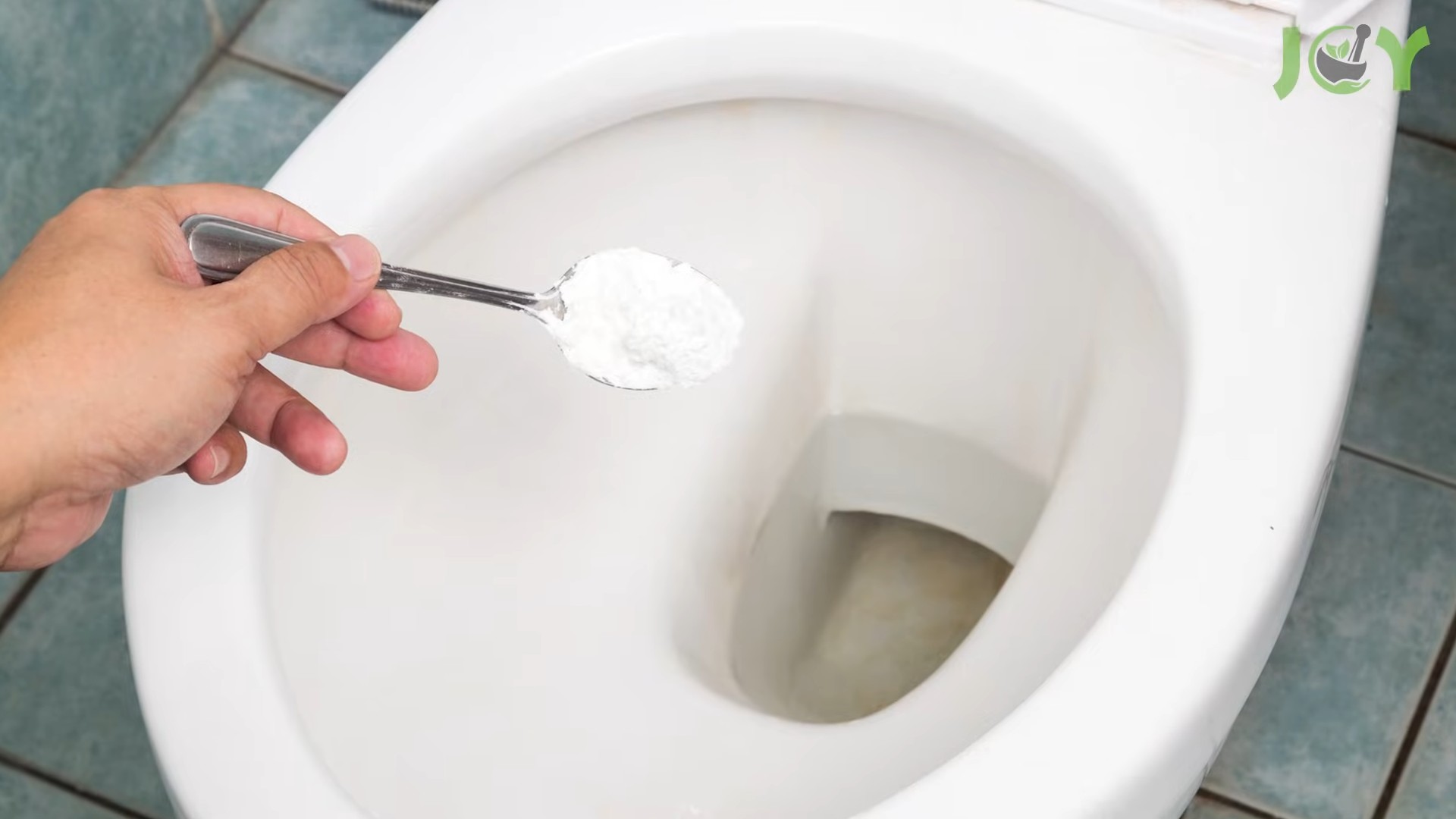 Borax Anwendungen im Haushalt