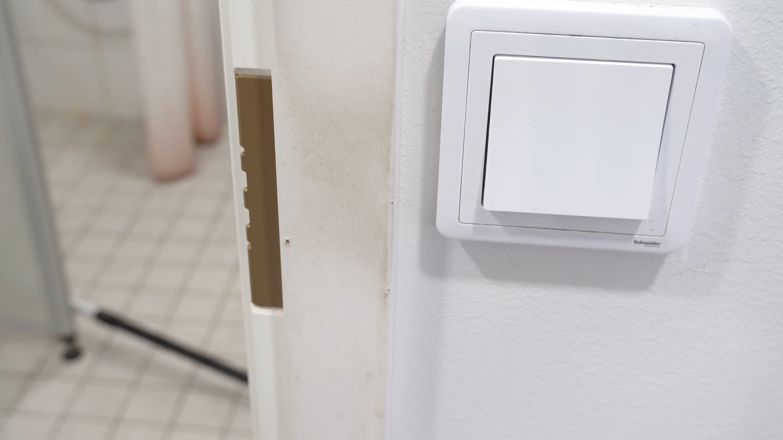 Handseife für DIY Reinigung