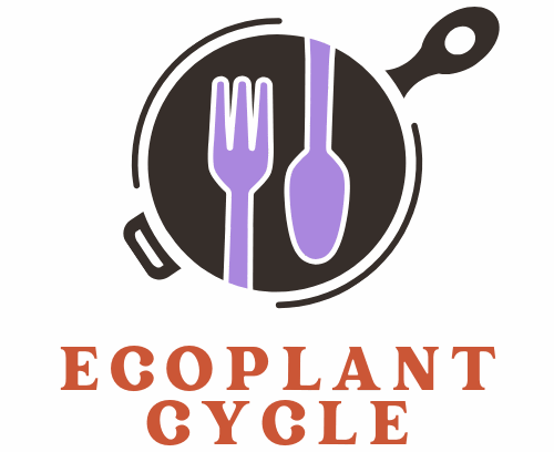 Eco Plant Cycle