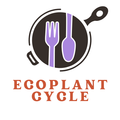 Eco Plant Cycle